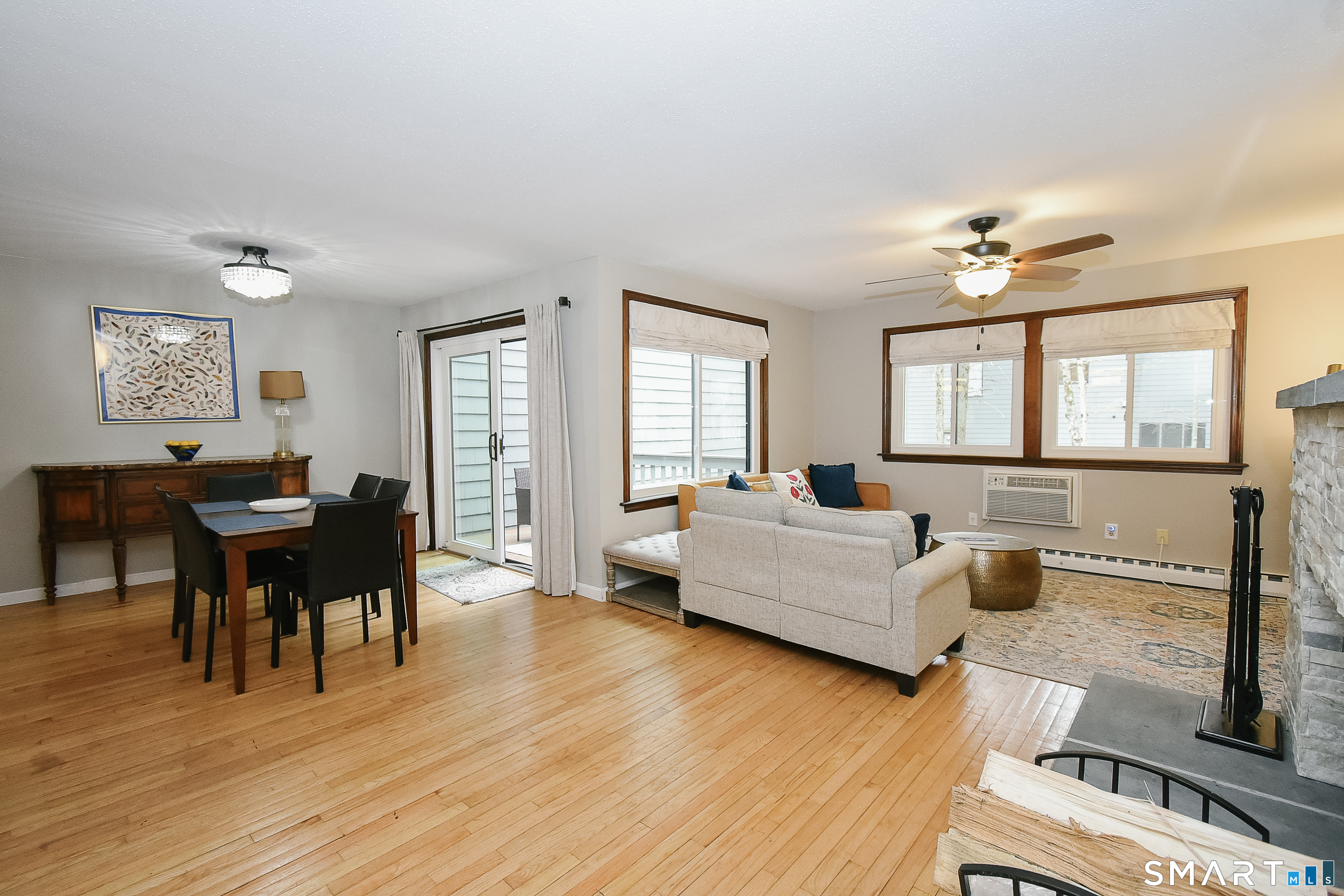 151 Old Farms, Unit 151 Torrington, CT 06790 - Photo 16 of 32