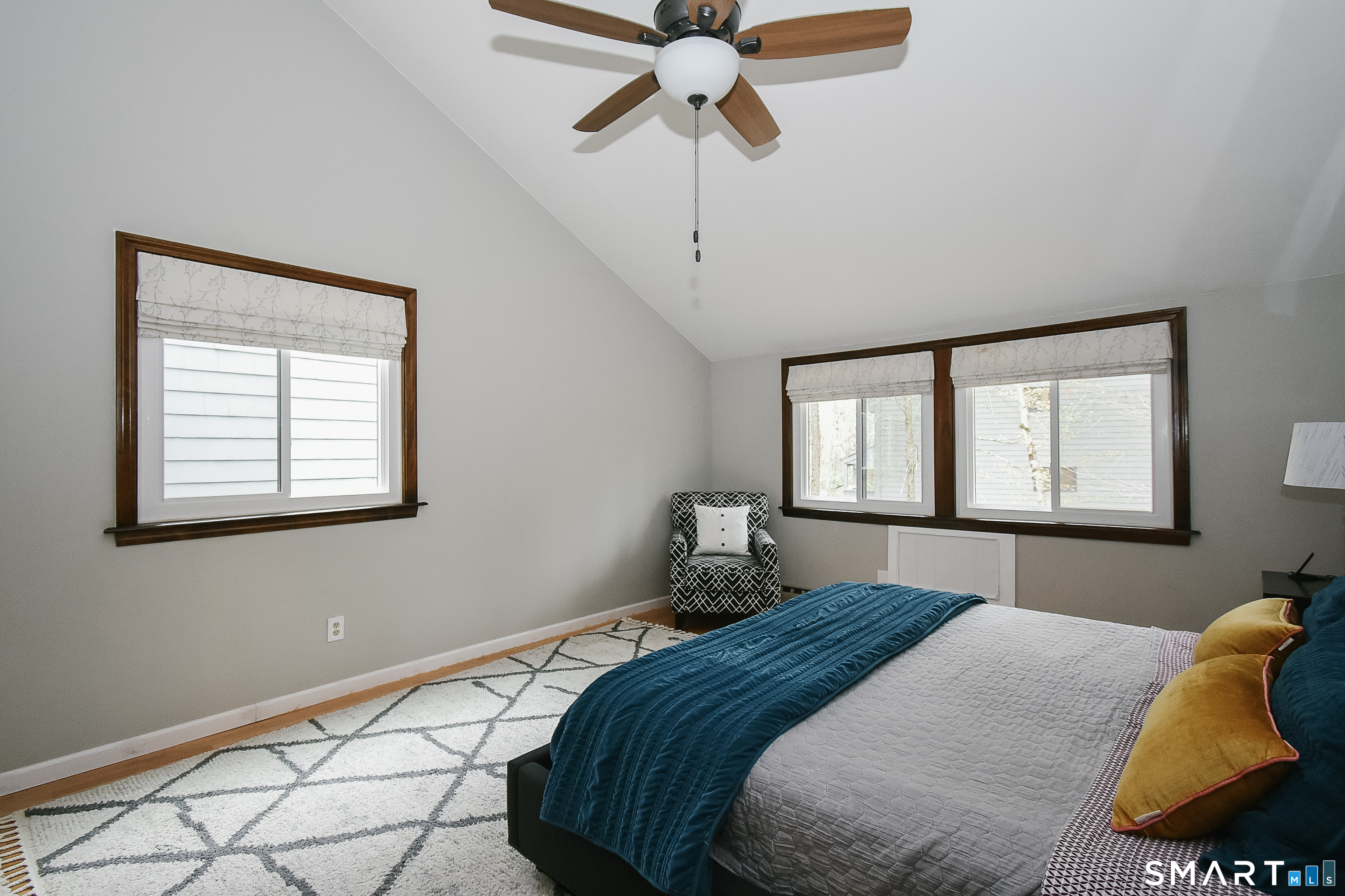 151 Old Farms, Unit 151 Torrington, CT 06790 - Photo 17 of 32