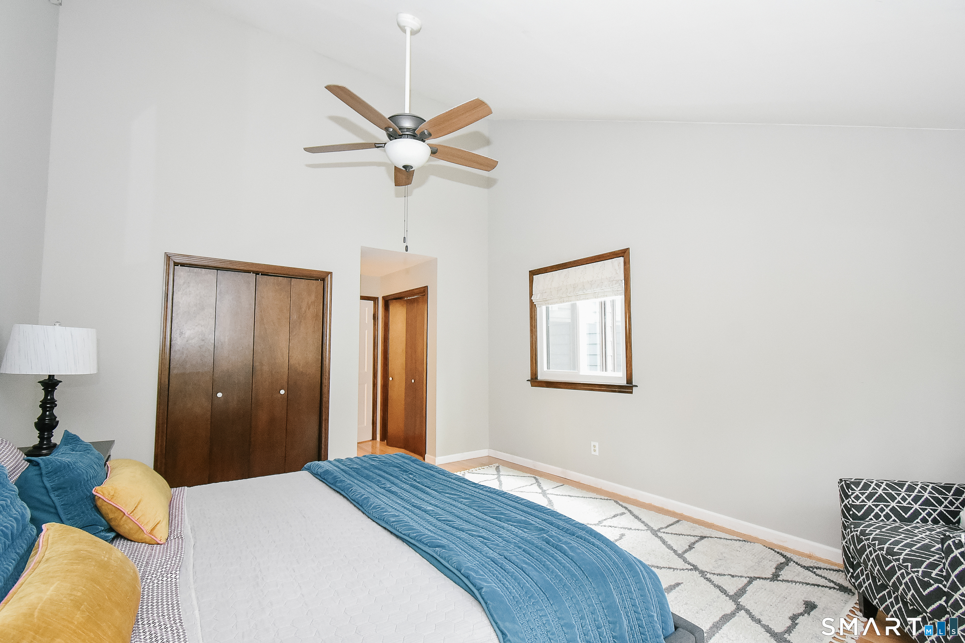 151 Old Farms, Unit 151 Torrington, CT 06790 - Photo 19 of 32