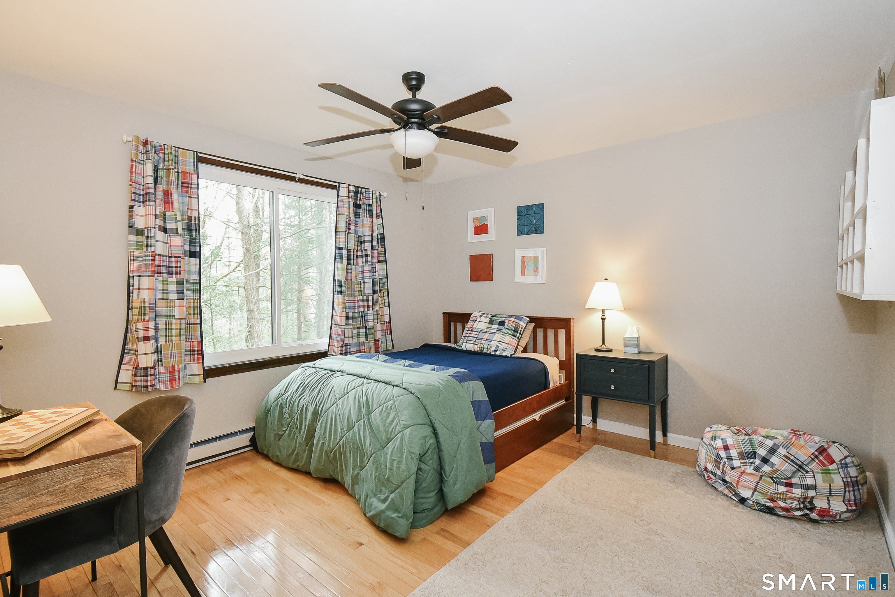 151 Old Farms, Unit 151 Torrington, CT 06790 - Photo 20 of 32