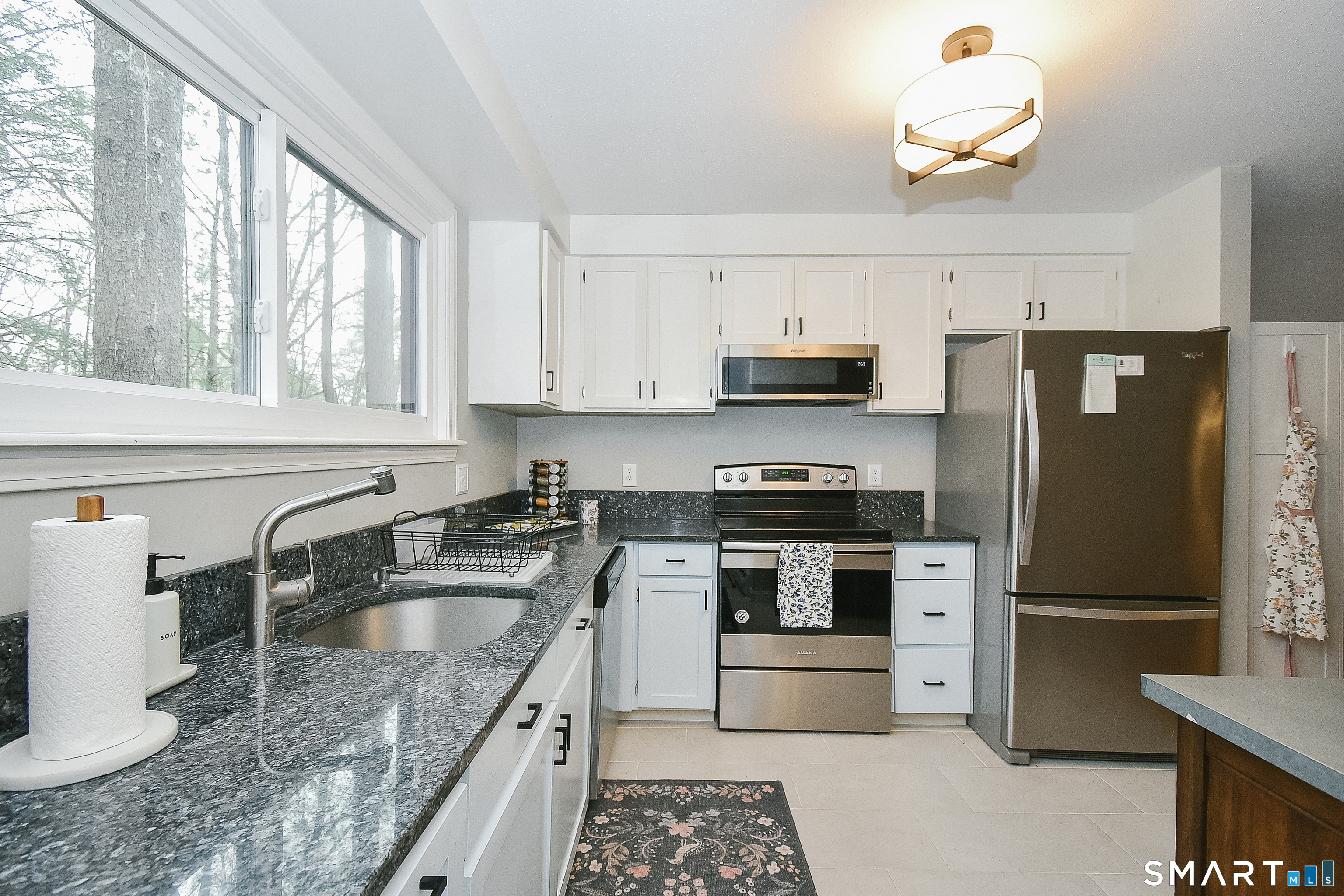 151 Old Farms, Unit 151 Torrington, CT 06790 - Photo 2 of 32