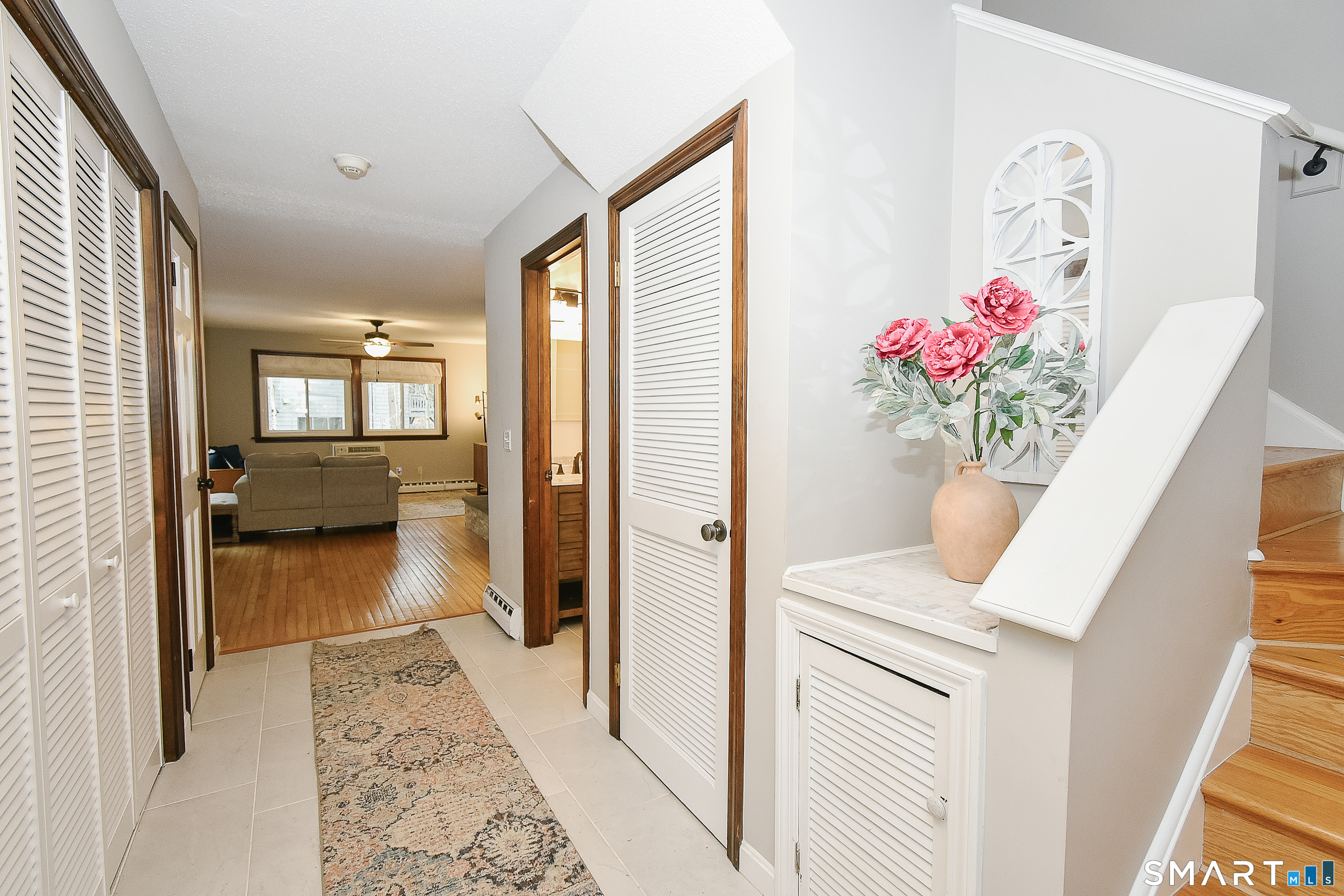 151 Old Farms, Unit 151 Torrington, CT 06790 - Photo 22 of 32