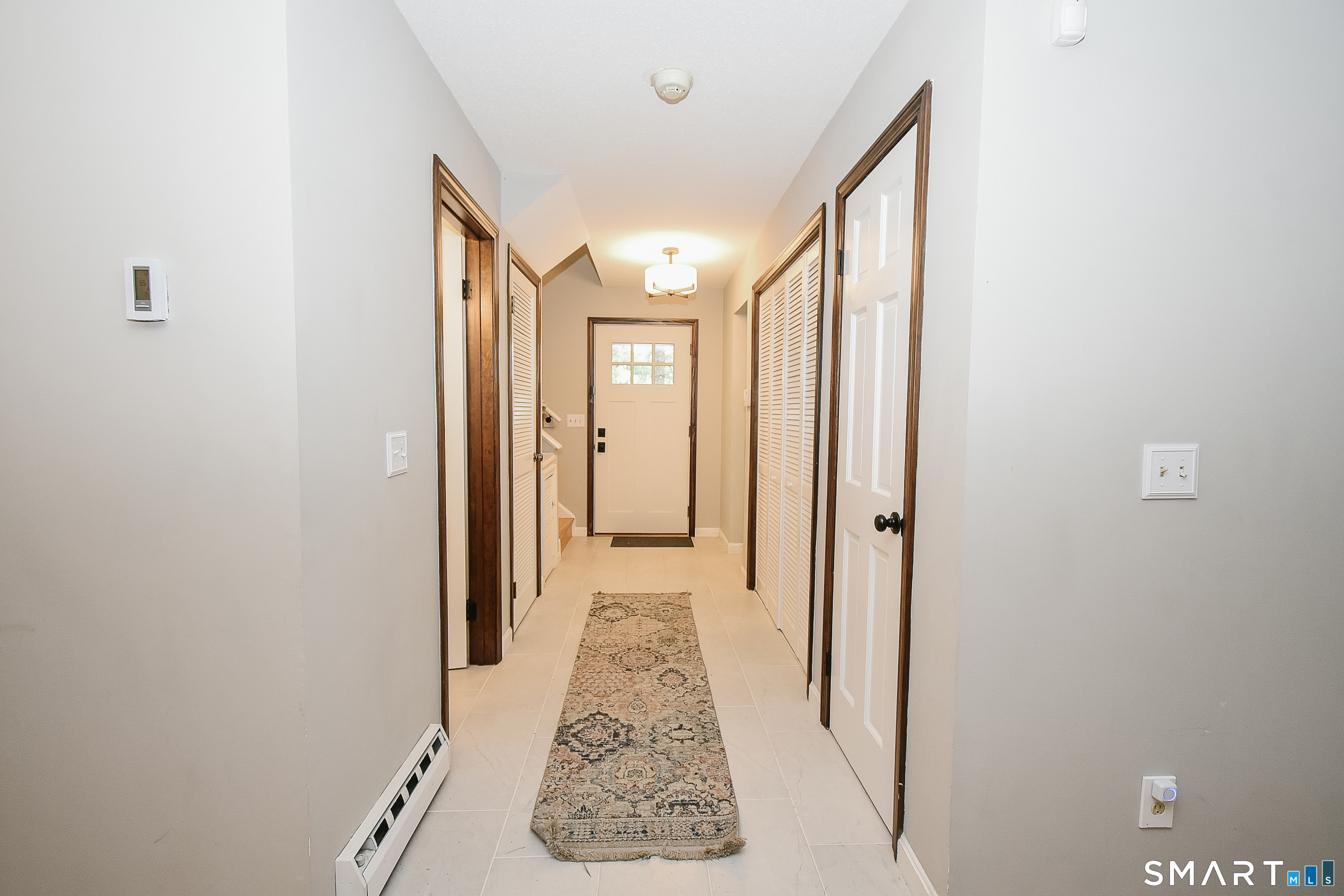 151 Old Farms, Unit 151 Torrington, CT 06790 - Photo 23 of 32
