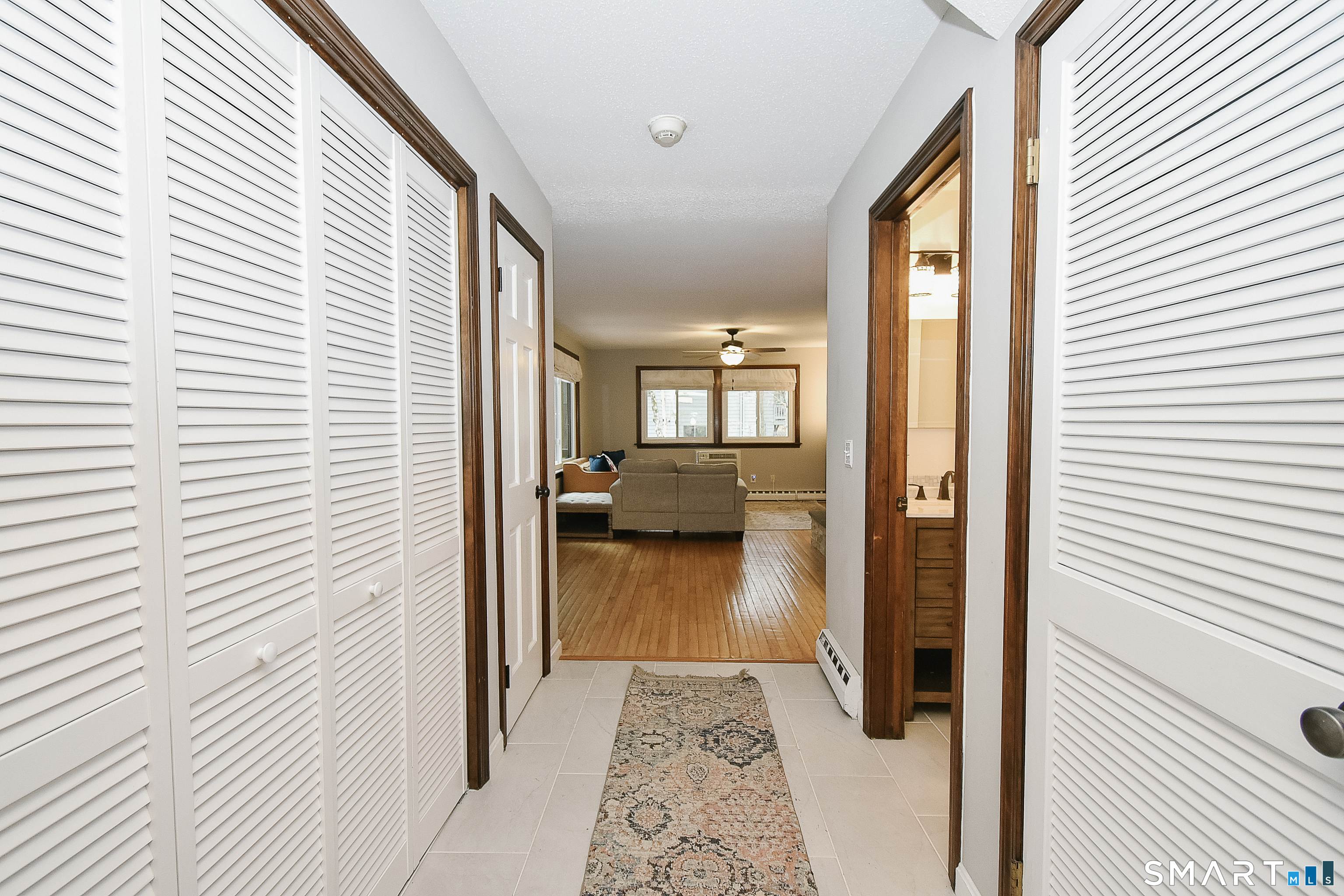 151 Old Farms, Unit 151 Torrington, CT 06790 - Photo 24 of 32