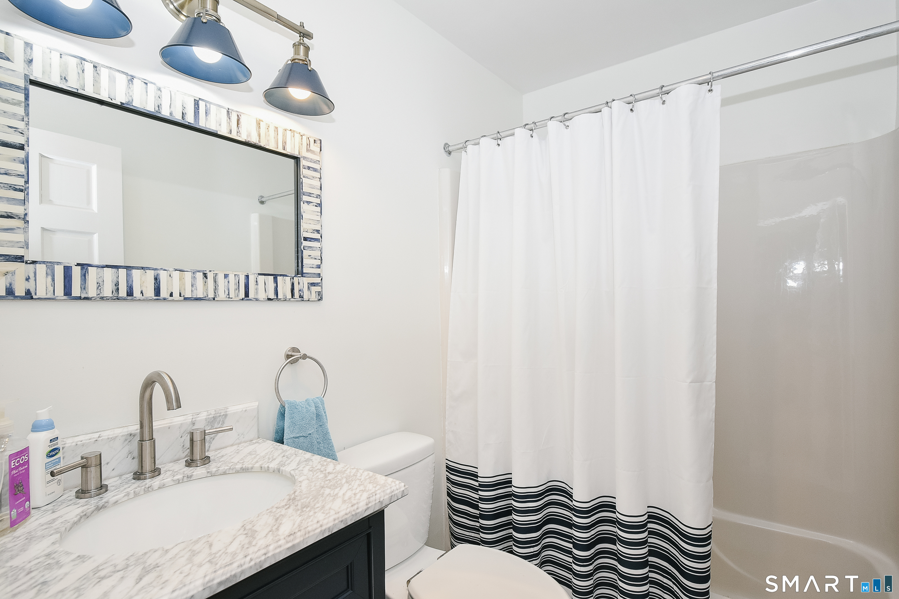 151 Old Farms, Unit 151 Torrington, CT 06790 - Photo 25 of 32