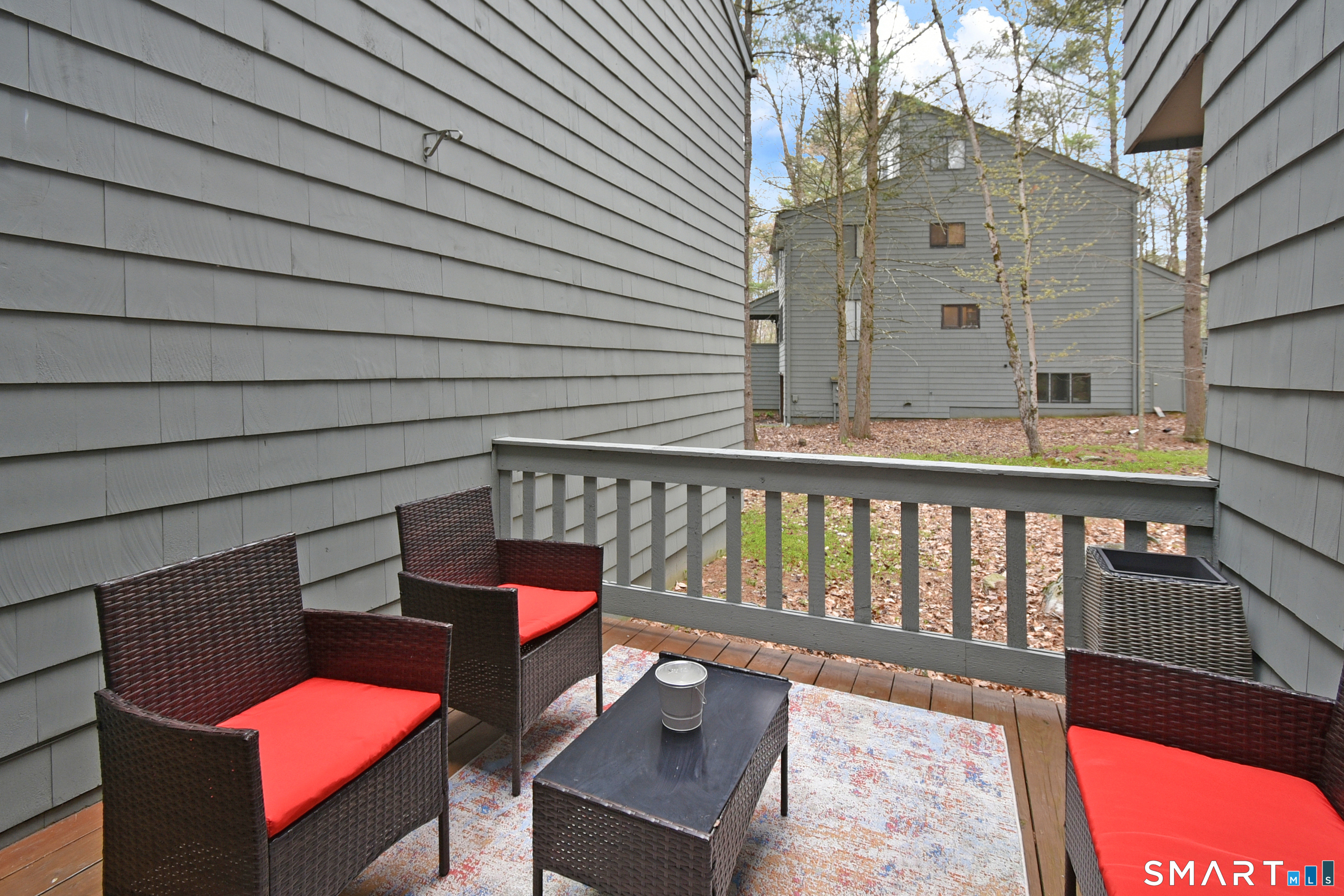 151 Old Farms, Unit 151 Torrington, CT 06790 - Photo 27 of 32
