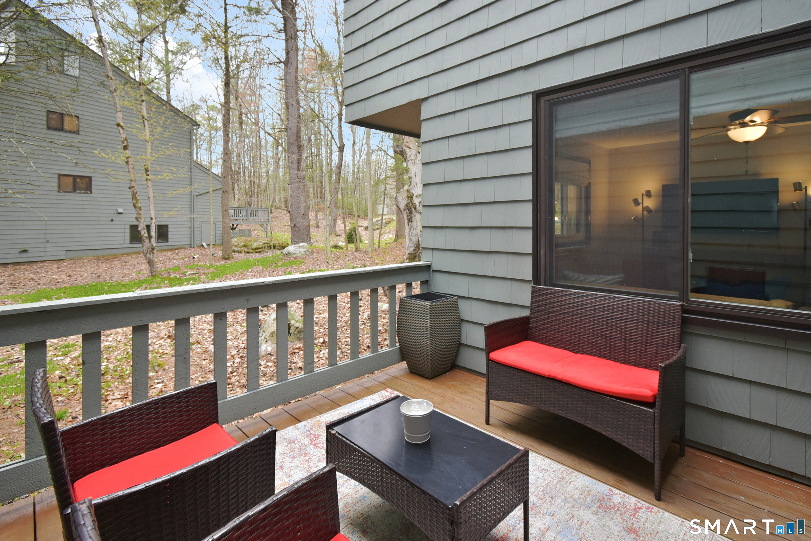 151 Old Farms, Unit 151 Torrington, CT 06790 - Photo 29 of 32