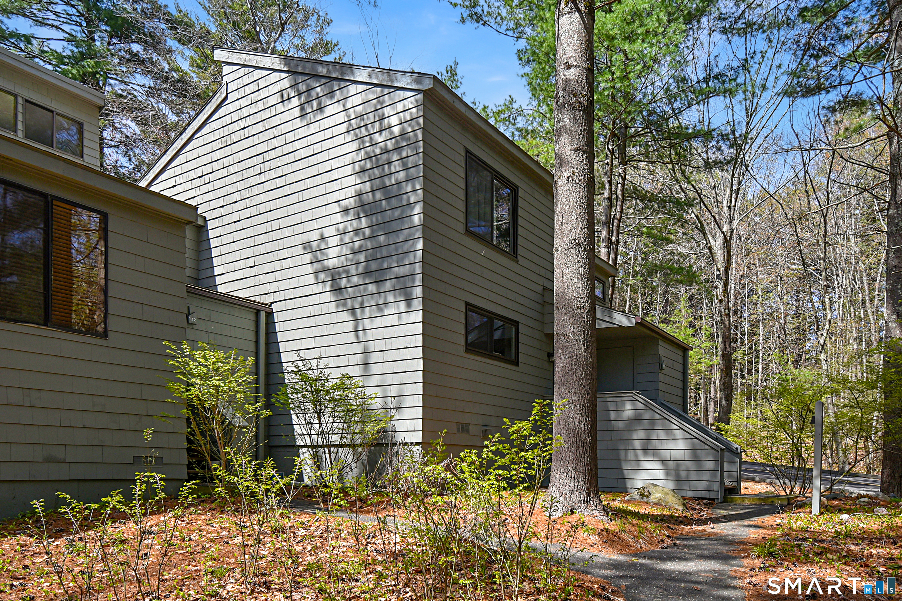151 Old Farms, Unit 151 Torrington, CT 06790 - Photo 30 of 32