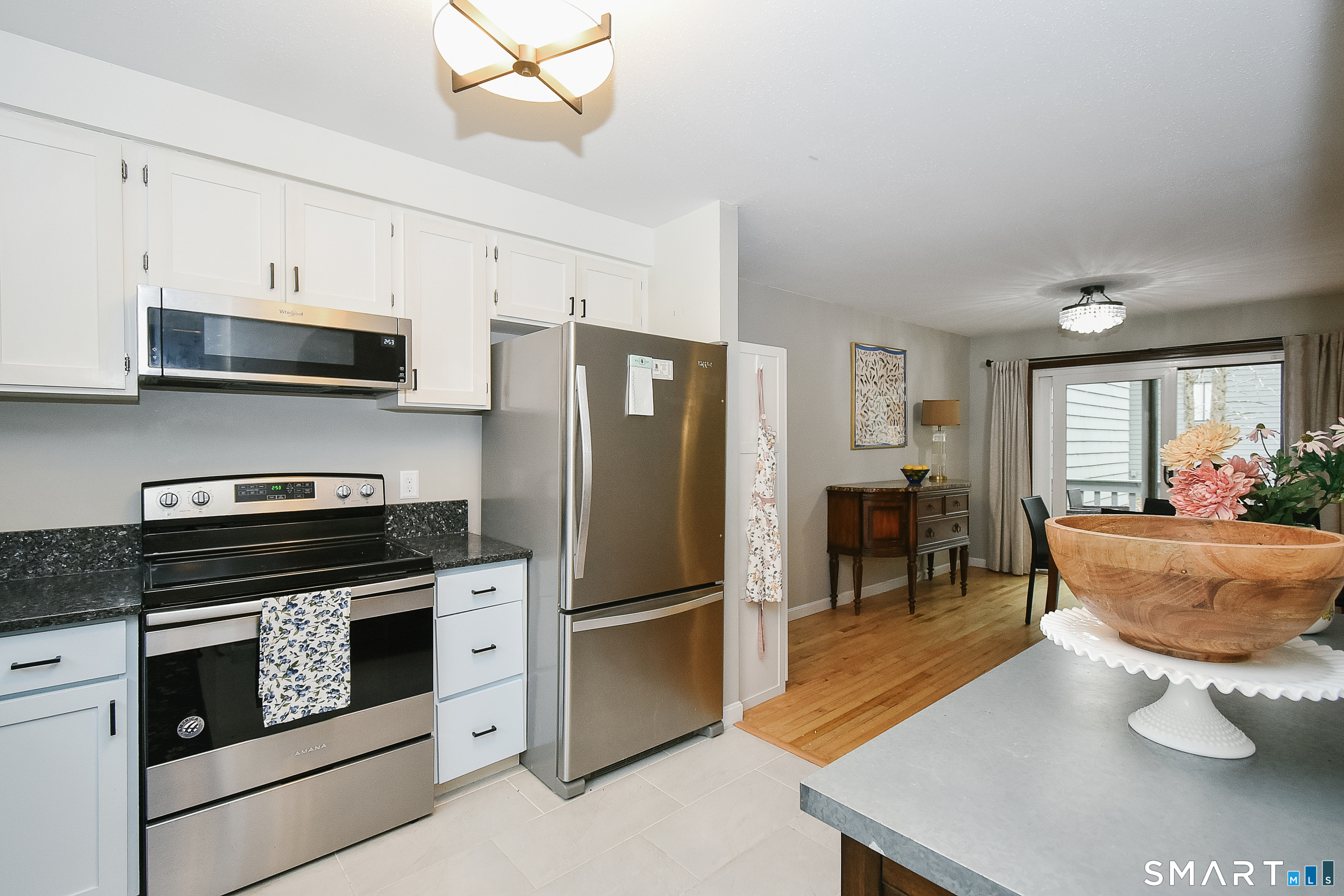 151 Old Farms, Unit 151 Torrington, CT 06790 - Photo 3 of 32