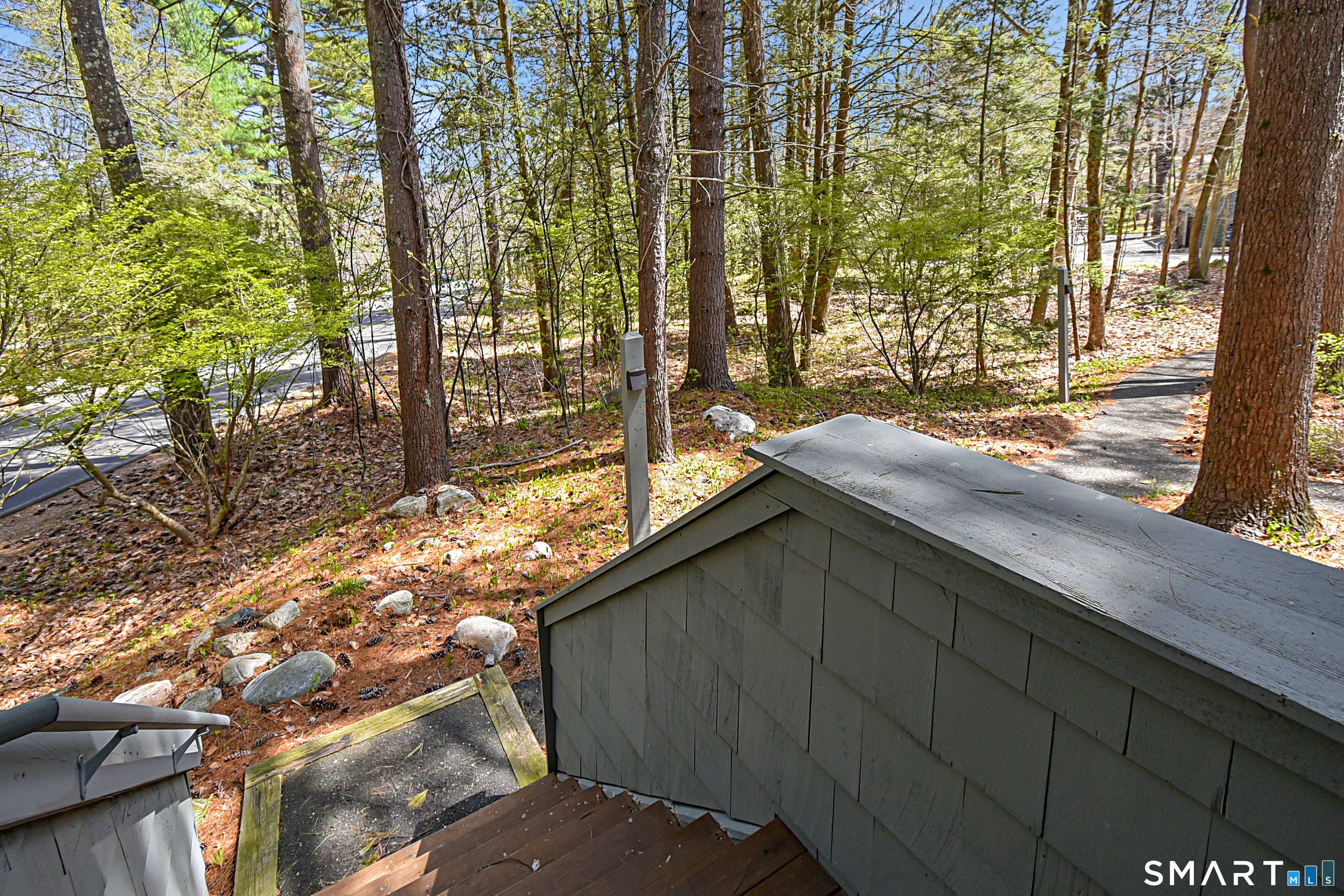 151 Old Farms, Unit 151 Torrington, CT 06790 - Photo 31 of 32