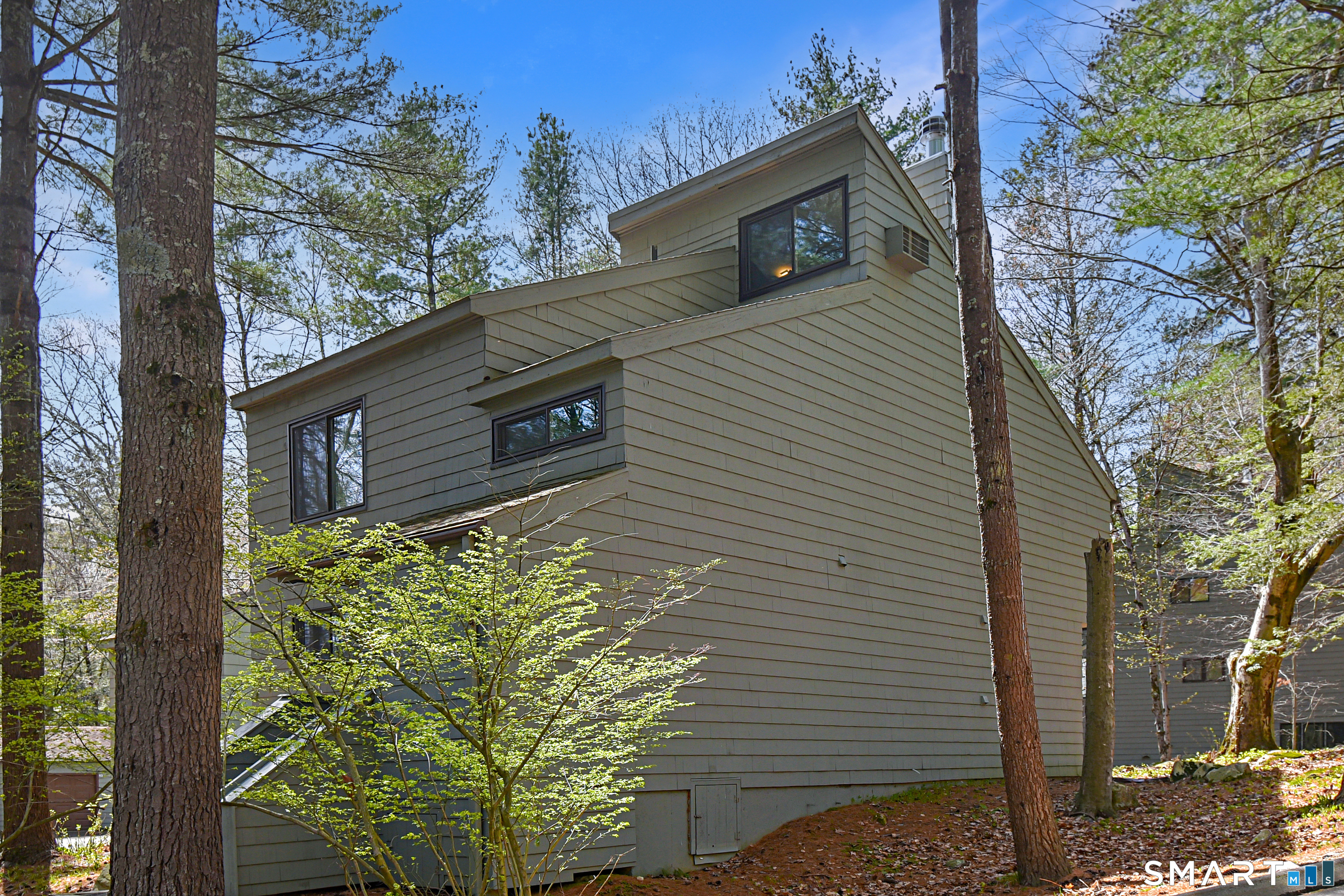 151 Old Farms, Unit 151 Torrington, CT 06790 - Photo 32 of 32