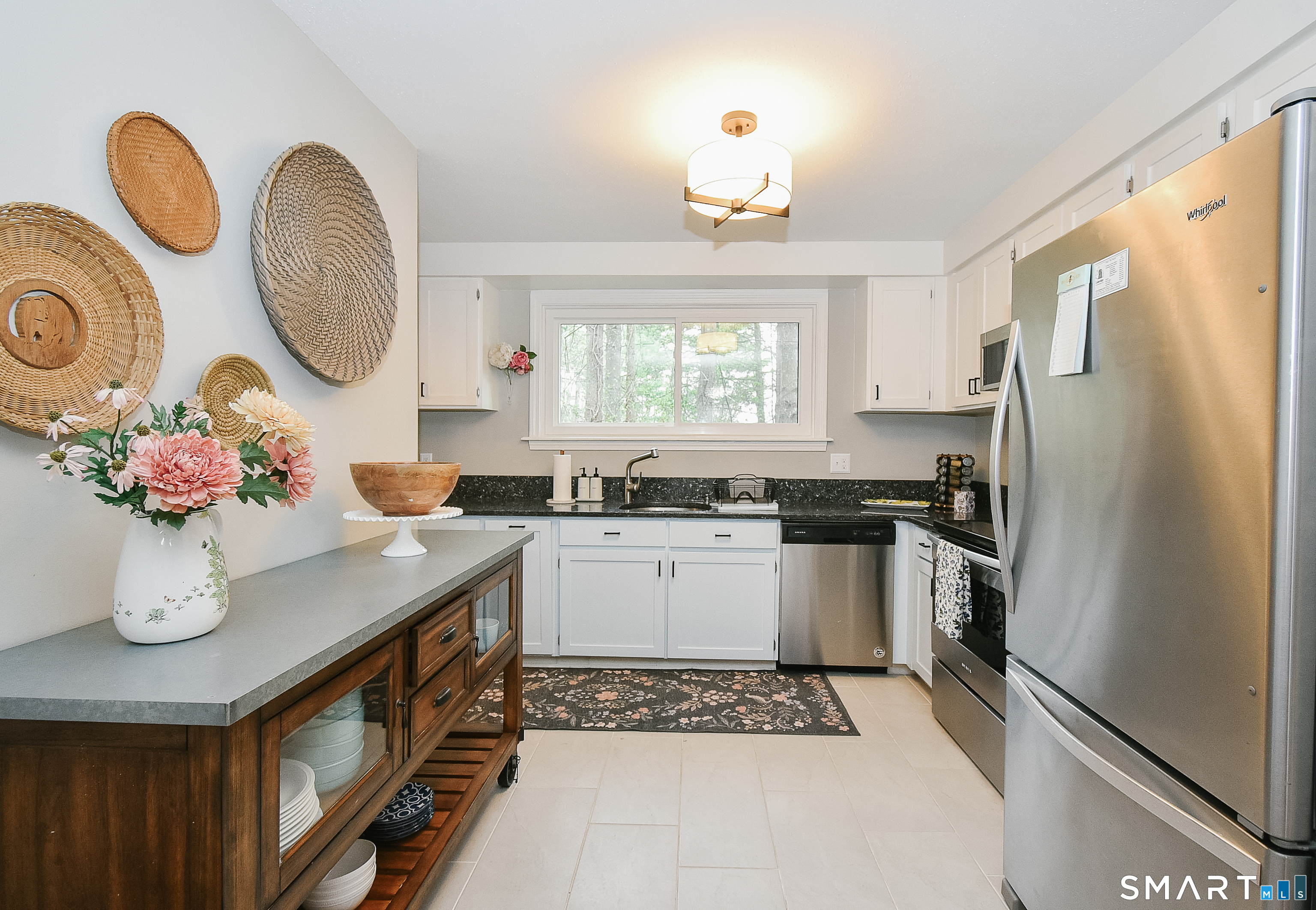 151 Old Farms, Unit 151 Torrington, CT 06790 - Photo 4 of 32