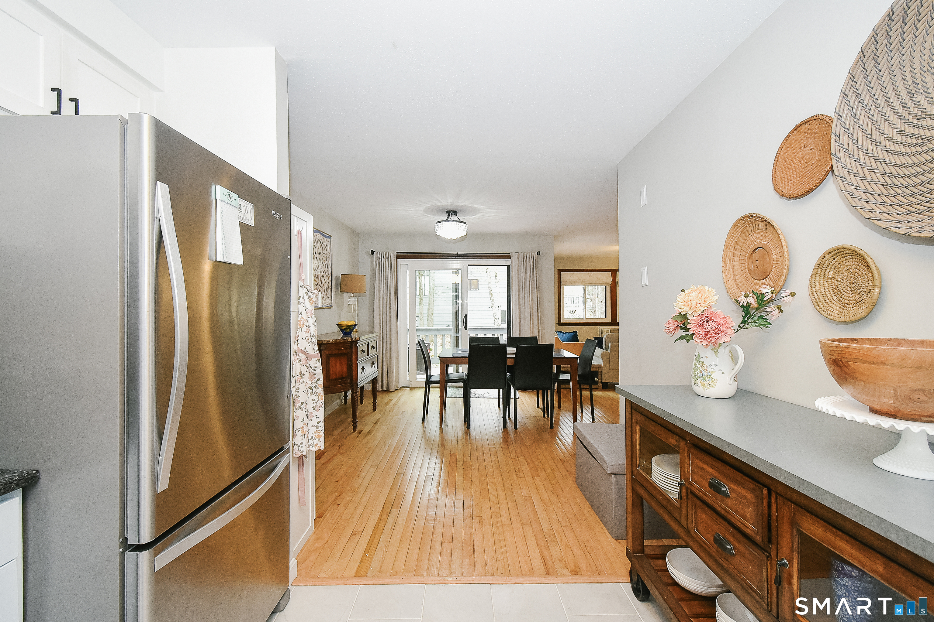 151 Old Farms, Unit 151 Torrington, CT 06790 - Photo 5 of 32