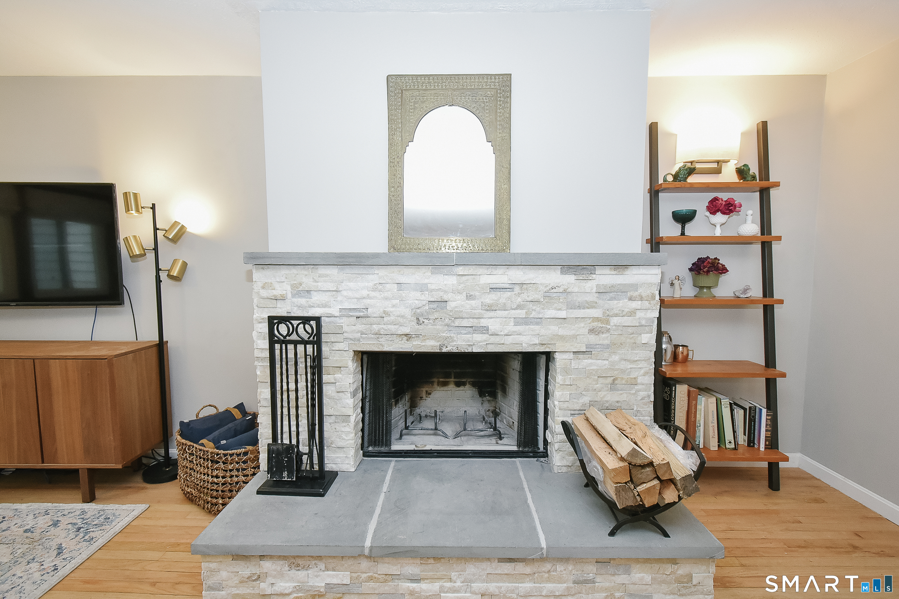 151 Old Farms, Unit 151 Torrington, CT 06790 - Photo 6 of 32