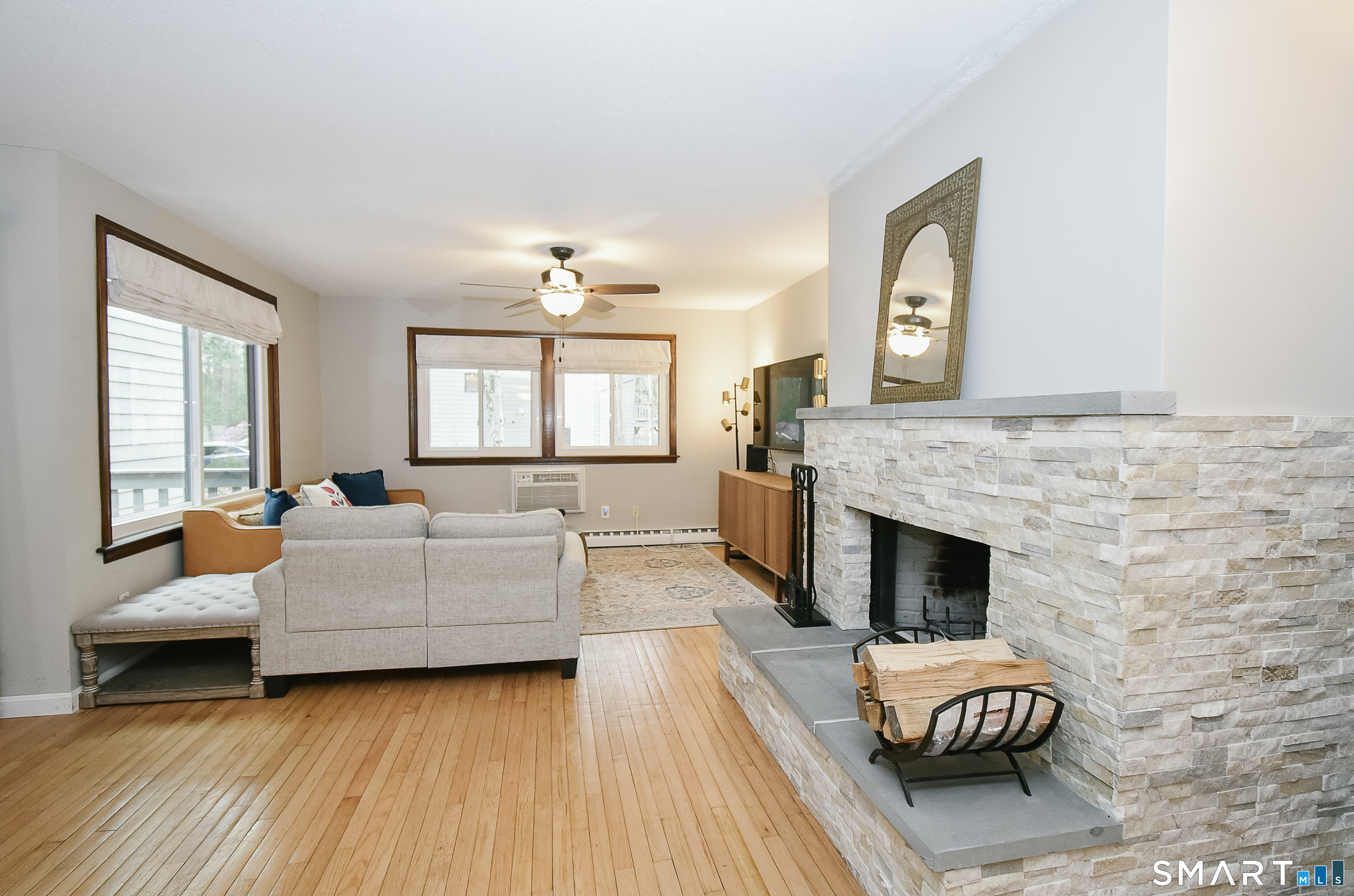 151 Old Farms, Unit 151 Torrington, CT 06790 - Photo 7 of 32