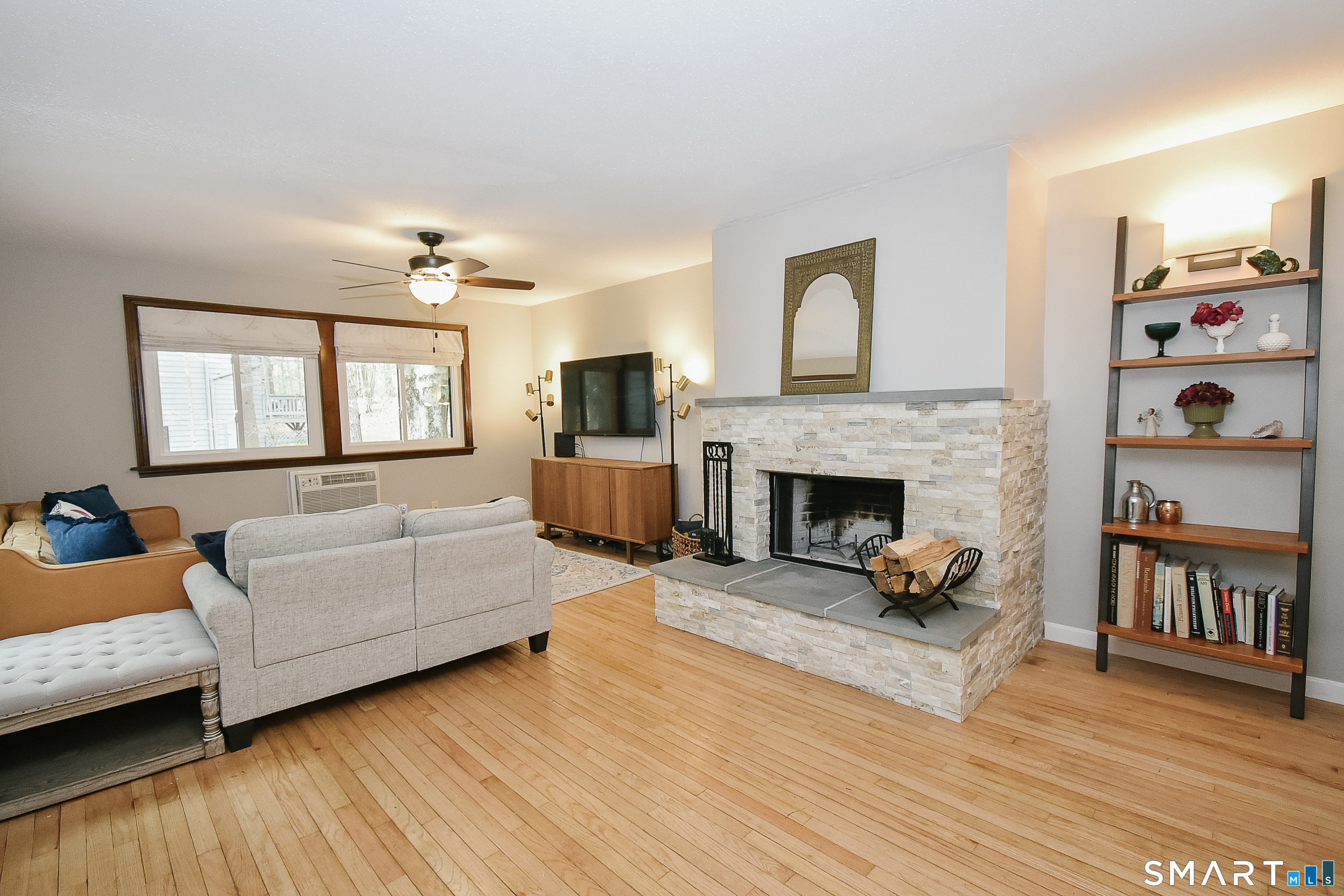 151 Old Farms, Unit 151 Torrington, CT 06790 - Photo 8 of 32