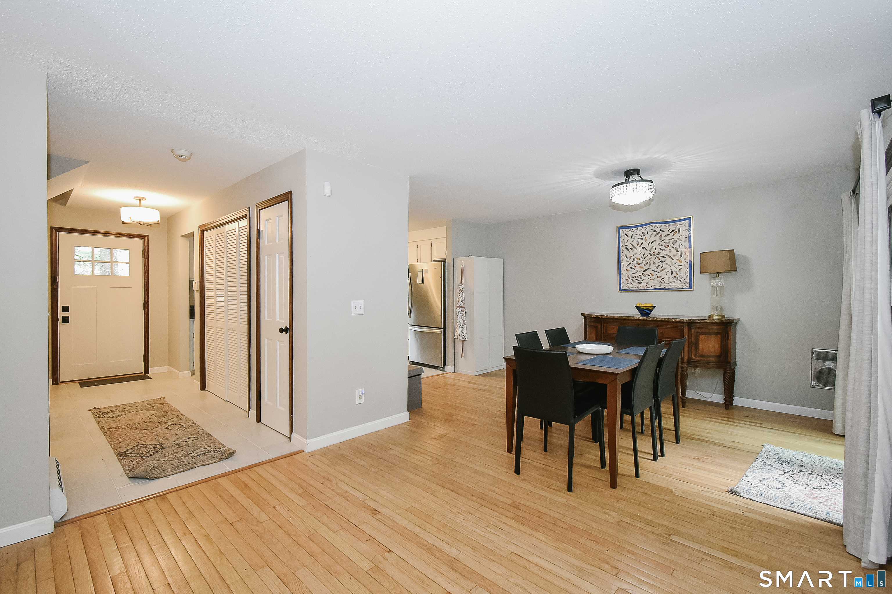 151 Old Farms, Unit 151 Torrington, CT 06790 - Photo 9 of 32