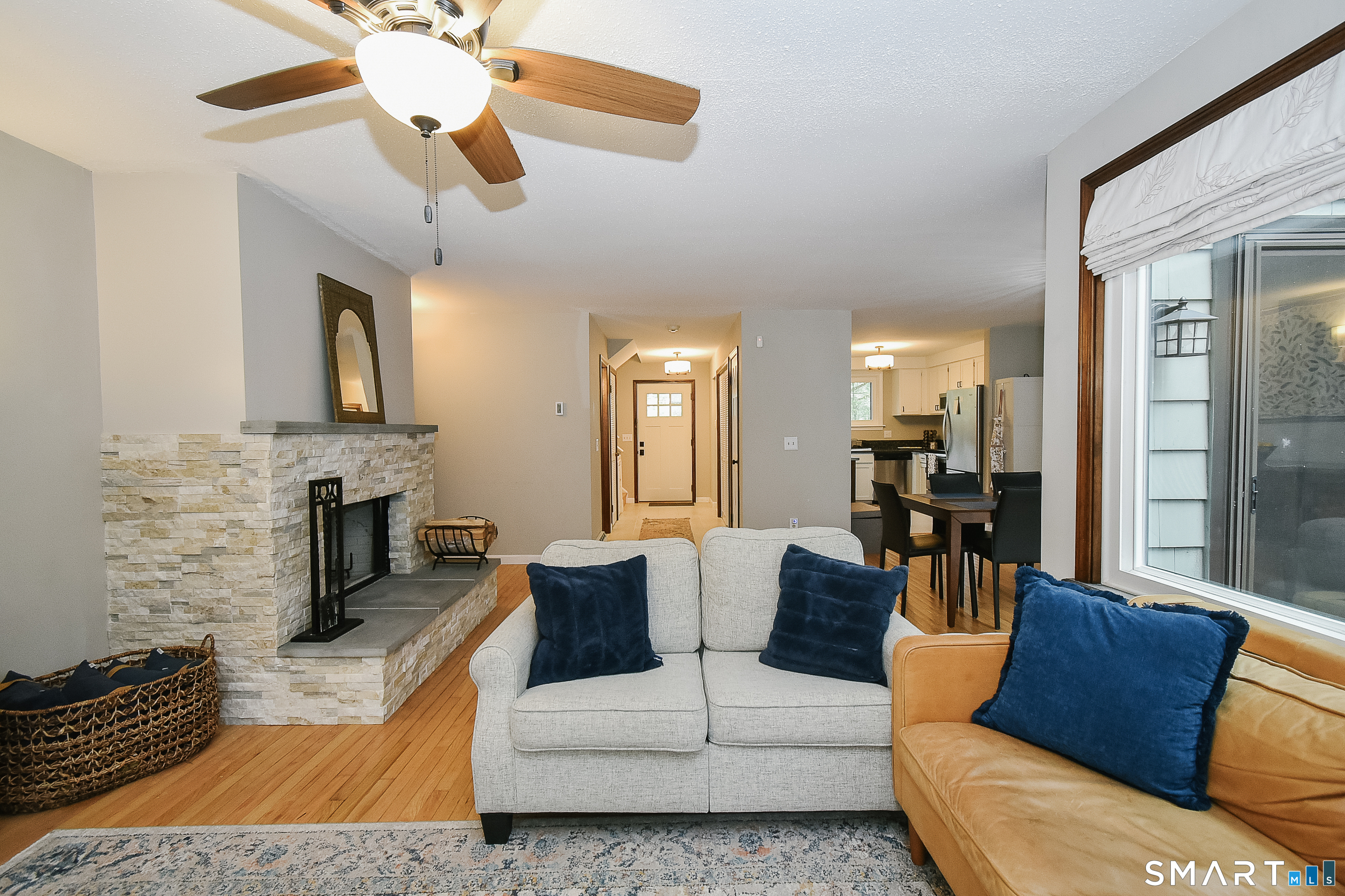 151 Old Farms, Unit 151 Torrington, CT 06790 - Photo 10 of 32