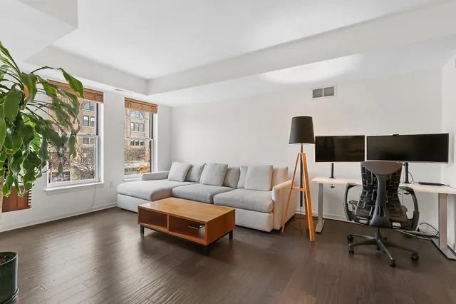 $325,000 | 660 North 2nd Street, Unit 303, Minneapolis, MN 55401