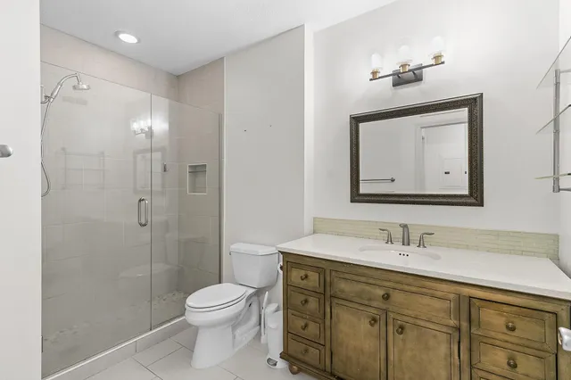 $325,000 | 660 North 2nd Street, Unit 303, Minneapolis, MN 55401