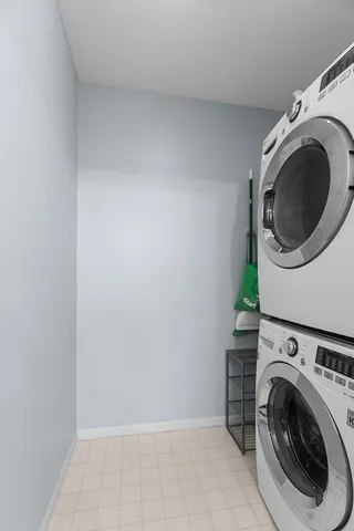 $325,000 | 660 North 2nd Street, Unit 303, Minneapolis, MN 55401