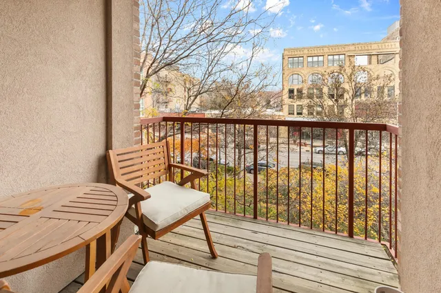 $325,000 | 660 North 2nd Street, Unit 303, Minneapolis, MN 55401