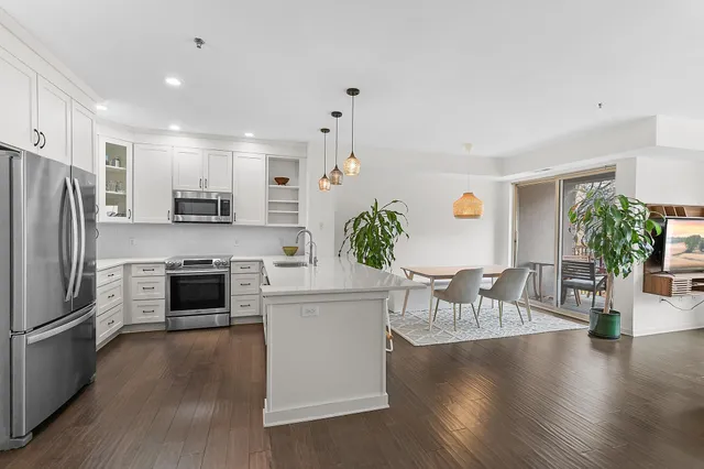 $325,000 | 660 North 2nd Street, Unit 303, Minneapolis, MN 55401