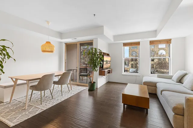 $325,000 | 660 North 2nd Street, Unit 303, Minneapolis, MN 55401