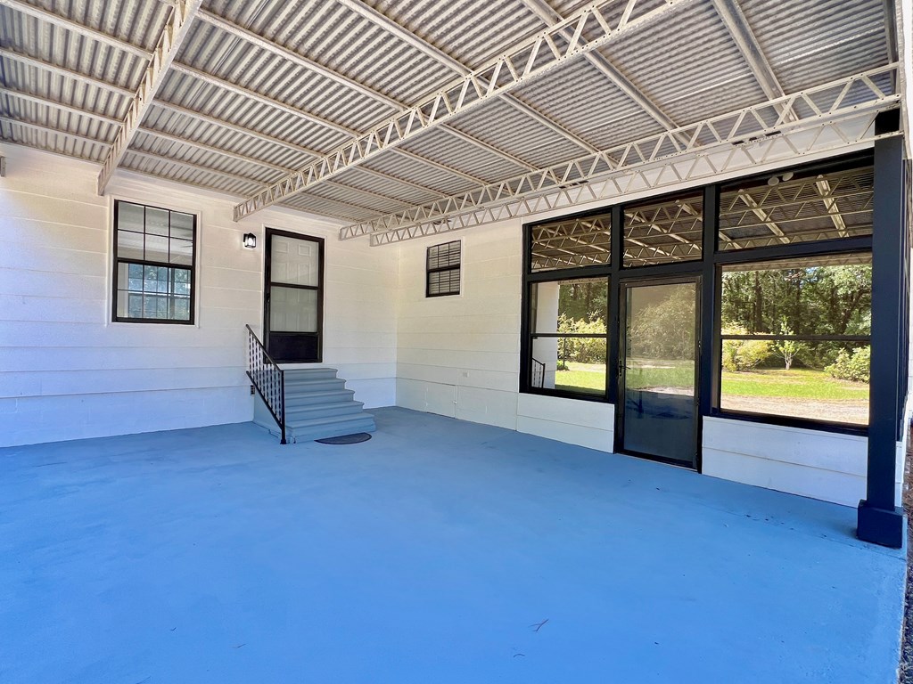 3370 Goat Hill Road Samson, AL 36477 - Photo 35 of 49