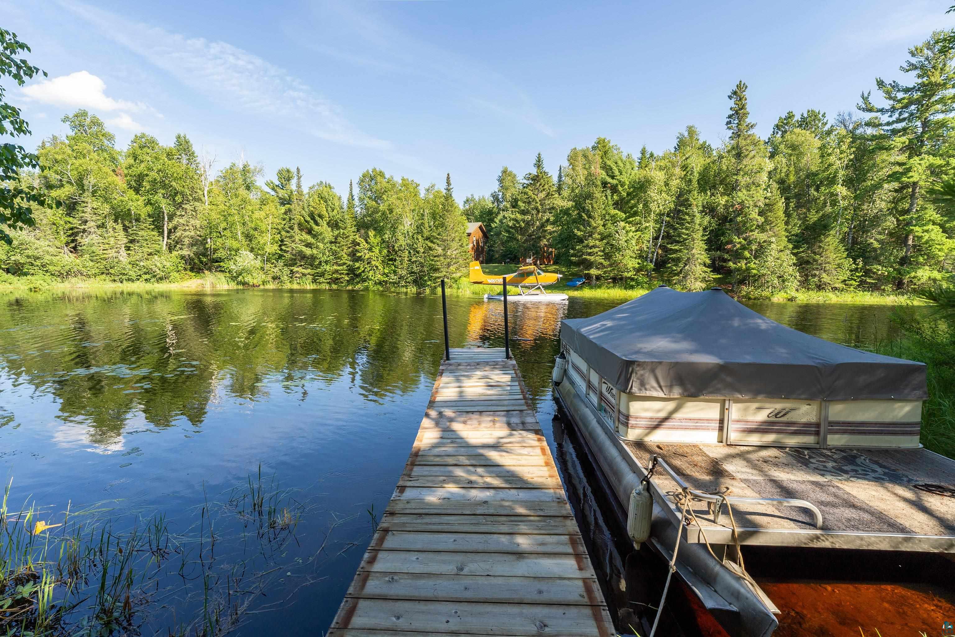 7241 Island Lake Falls Road Duluth, MN 55803 - Photo 39 of 56
