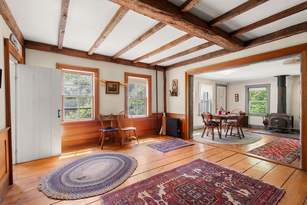 68 Spring Street Hopkinton, MA 01748 - Photo 5 of 39