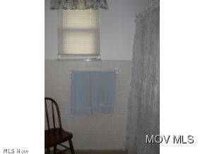 2000 McNeal Road Waterford, OH 45786 - Photo 15 of 22 Bathroom