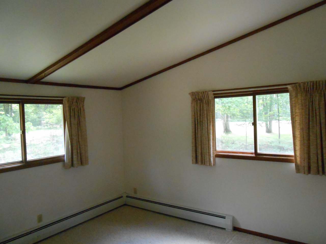 1387 Gross Road Woodruff, WI 54568 - Photo 15 of 19 Gallery Image 15