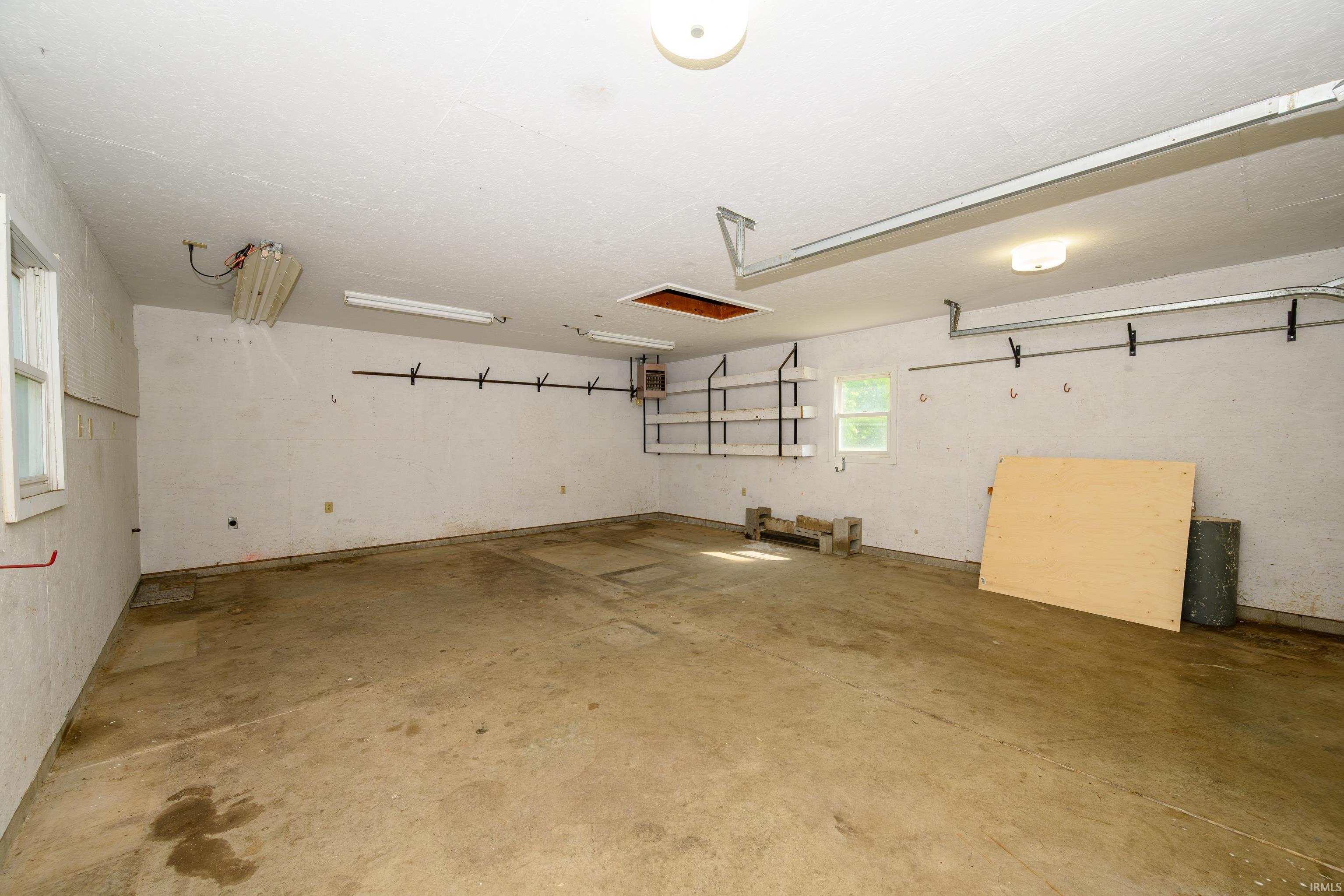 6506 East Piccadilly Road Muncie, IN 47303 - Photo 35 of 41 Gallery Image 35