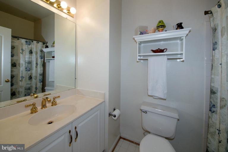 8910 Ellsworth Court Silver Spring, MD 20910 - Photo 22 of 30 Bath