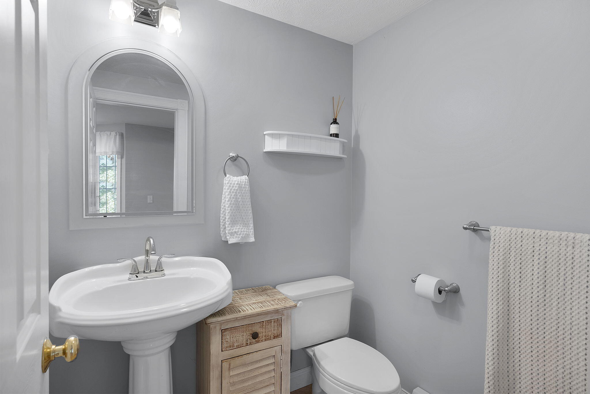 22 Tasker Street, Unit 12 Saco, ME 04072 - Photo 30 of 30 31-web-or-mls-DSC06737