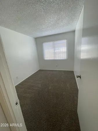 $1,800 | 6726 West Monterosa Street, Phoenix, AZ 85033