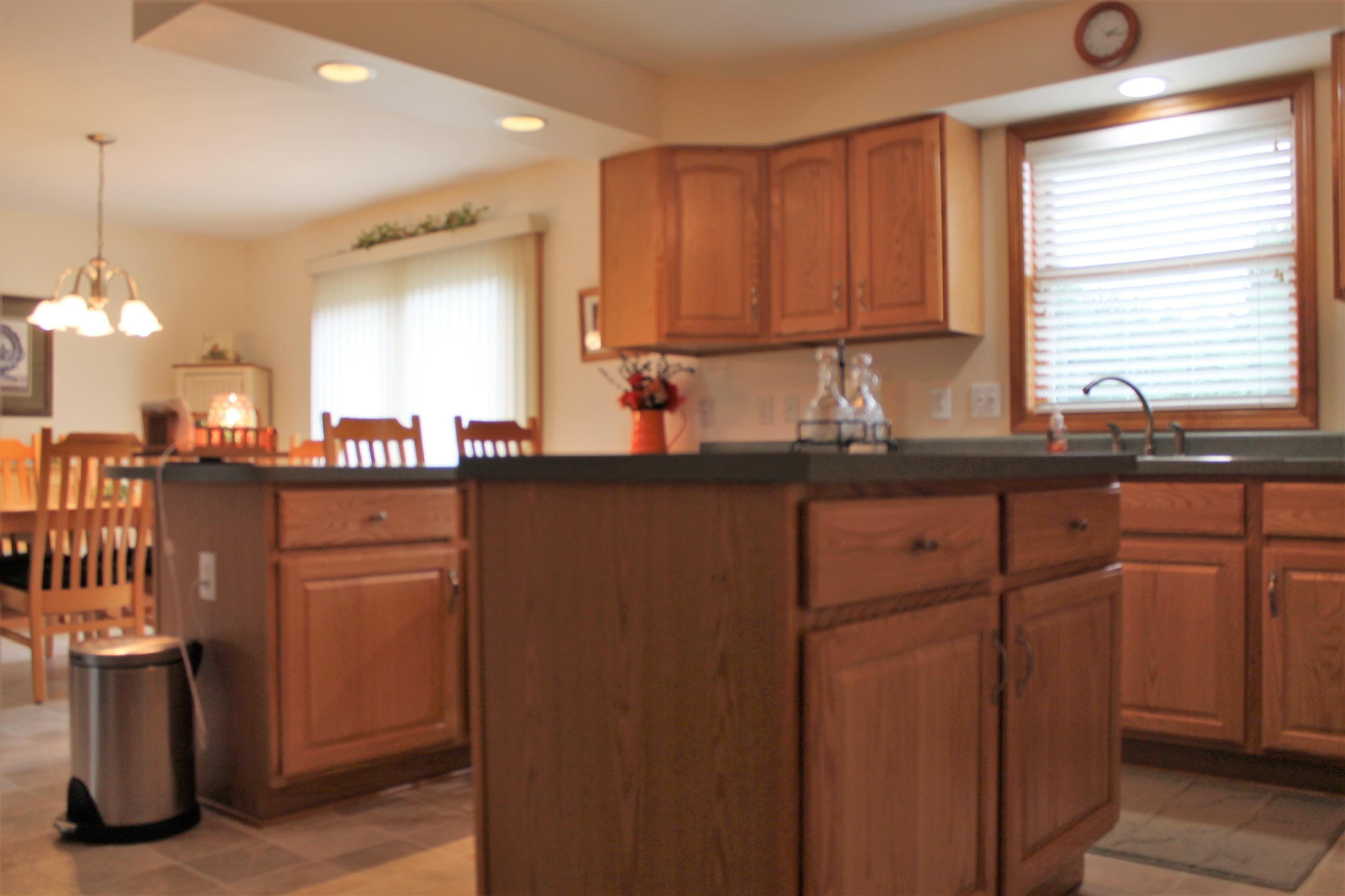10329 Baker Road Atlanta, MI 49709 - Photo 2 of 43 Gallery Image 2