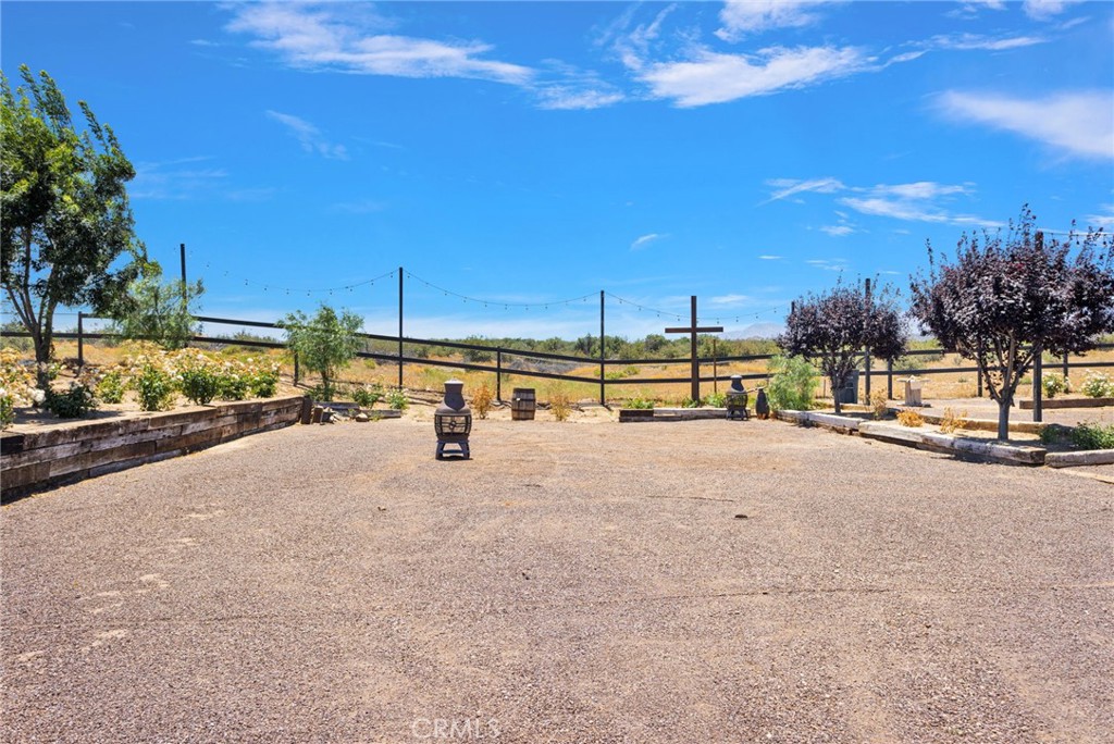 7381 Cygnet Road Phelan, CA 92371 - Photo 60 of 70