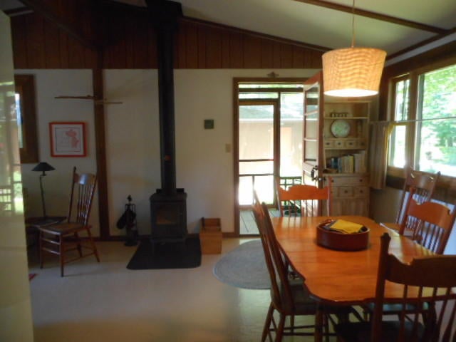 W17991 Long Point Road Germfask, MI 49836 - Photo 50 of 66 Gallery Image 50