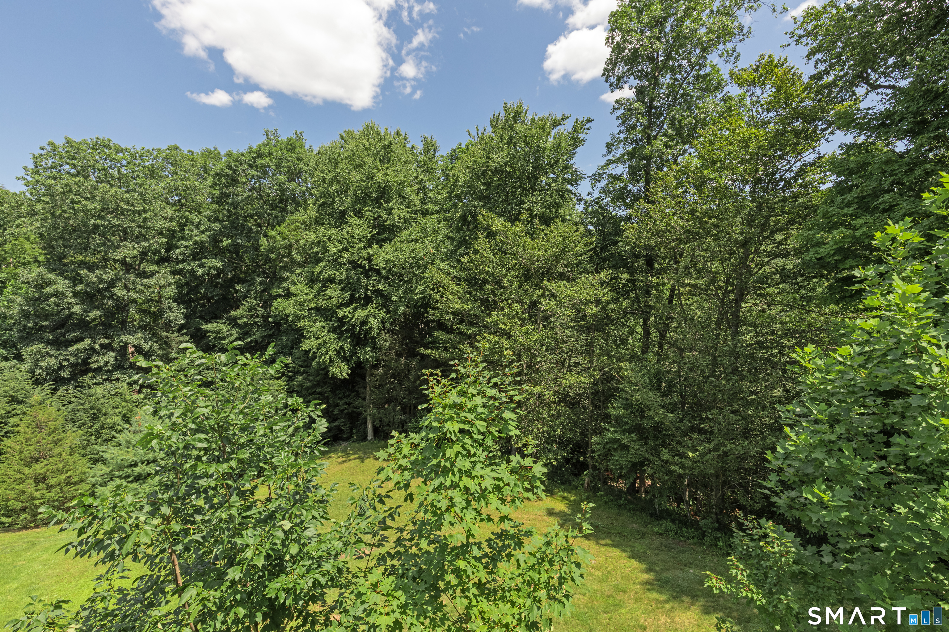 347 Lakeside Road Southbury, CT 06488 - Photo 24 of 30 Gallery Image 24