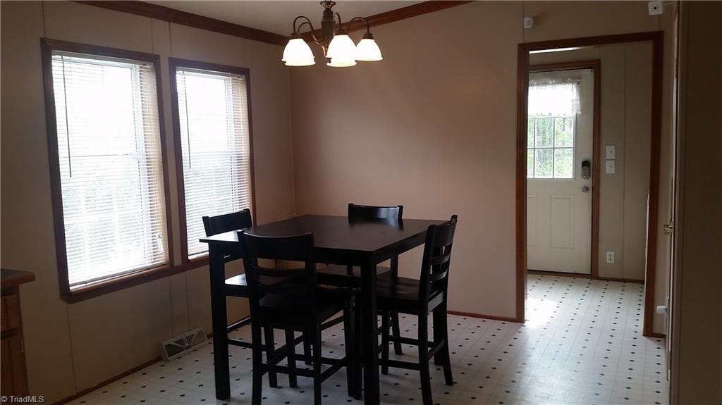 1534 Spainhour Mill Road Pinnacle, NC 27043 - Photo 13 of 30 Gallery Image 13