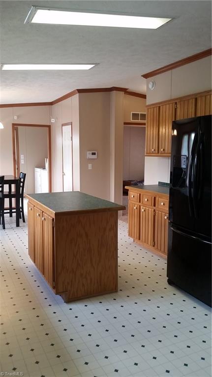 1534 Spainhour Mill Road Pinnacle, NC 27043 - Photo 14 of 30 Gallery Image 14