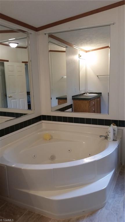 1534 Spainhour Mill Road Pinnacle, NC 27043 - Photo 20 of 30 Gallery Image 20