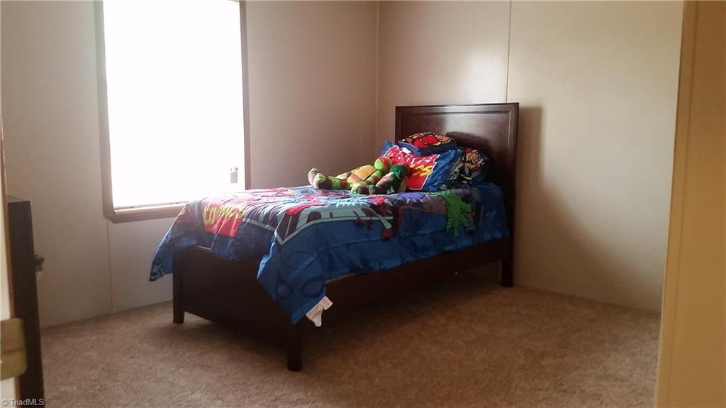 1534 Spainhour Mill Road Pinnacle, NC 27043 - Photo 22 of 30 Gallery Image 22