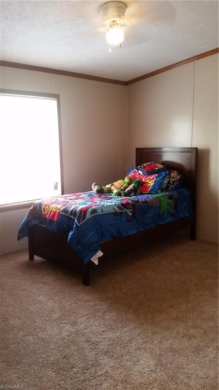 1534 Spainhour Mill Road Pinnacle, NC 27043 - Photo 23 of 30 Gallery Image 23