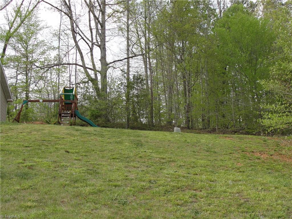 1534 Spainhour Mill Road Pinnacle, NC 27043 - Photo 29 of 30 Gallery Image 29