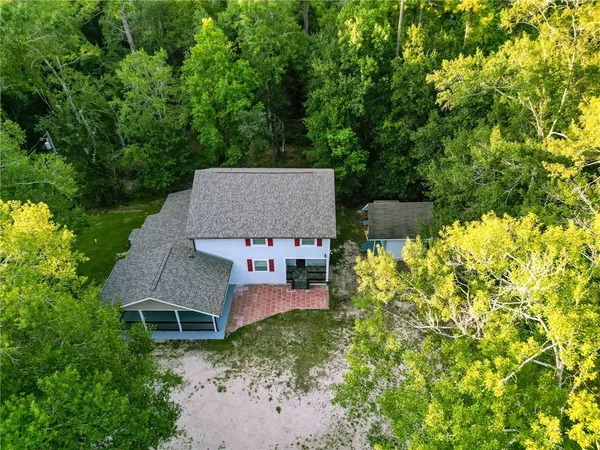 $352,000 | 58174 Edgewood Place, Slidell, LA 70458