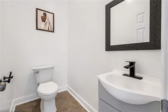 $352,000 | 58174 Edgewood Place, Slidell, LA 70458