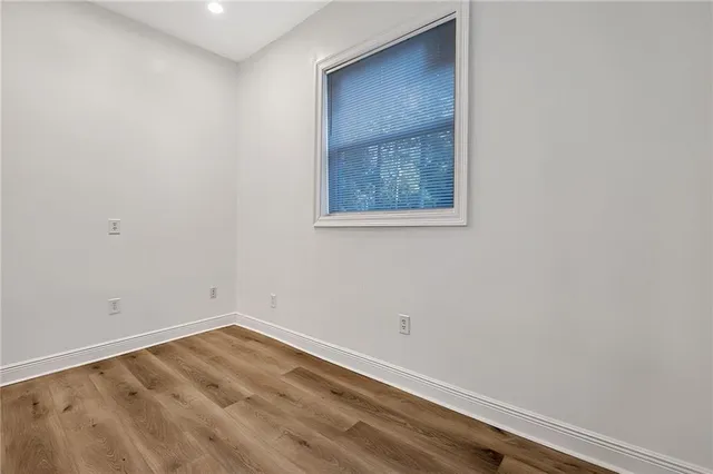 $352,000 | 58174 Edgewood Place, Slidell, LA 70458